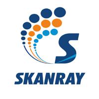 SkanRay Healthcare Technologies Pvt Ltd
